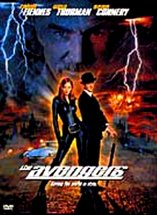 ��� (�߰�A��)