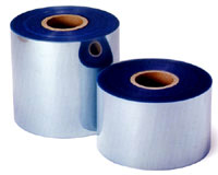 [����] å�δº��(�� ������)����Ÿ���� 34Cm��45m������ ����45m