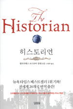 �����丮�� (1~3��/�����ں��� �ڽ����)