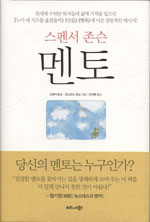 ����   (����/���漭 ����) [���庻]