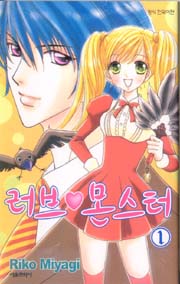 ������� (1~12��) [Ư���Ǹ�]