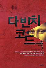 �ٺ�ġ�ڵ� (1~2��/�� ����)