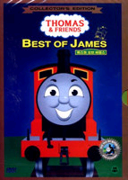 �丶����ģ���� Vol 2 ����Ʈ ���� ���ӽ�