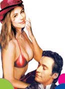 �ֱ�?����!