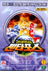 ȯ��������Ÿ���� 1