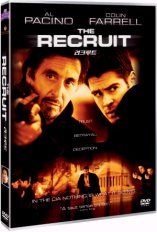 ��ũ��Ʈ(1disc)(�߰�)