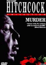 ����(����������ġ����)