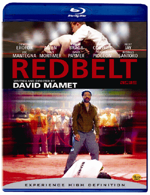 [���緹��] ���座Ʈ (�߰�A��)