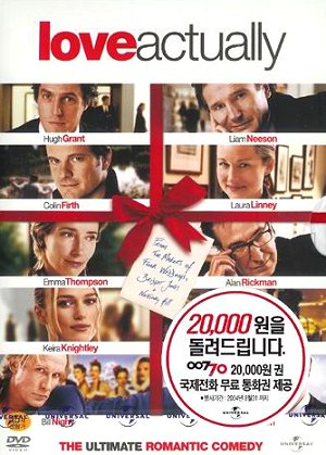 �������� (1disc) [�߰�A��,�ƿ����̽�����]