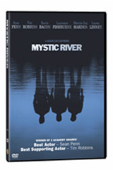 �̽�ƽ���� (1disc) [�߰�]