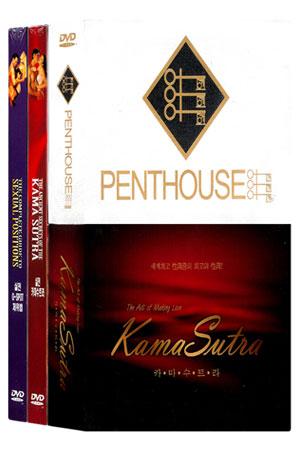 ī����Ʈ�� �ڽ���Ʈ(2disc) [09�츮����1������]