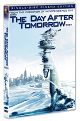 ����ο�(��Ż��)[�߰�] : Tomorrow