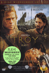 Ʈ����(1disc) (�߰�)