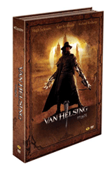 ����� (1disc) [�߰�]