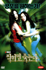 �������״´�