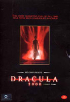 ���ť��2000 (�߰�)