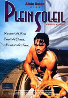 �¾���������(1disc)