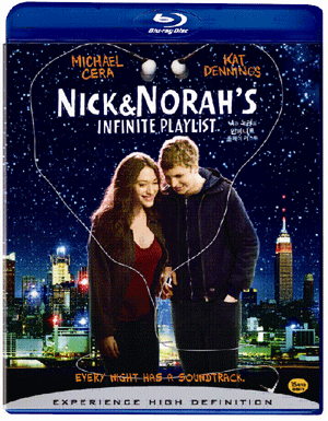 [���緹��] �а� ����� ���Ǵ�Ʈ �÷��̸���Ʈ + ������