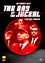 ��Į������ (�߰�A��)