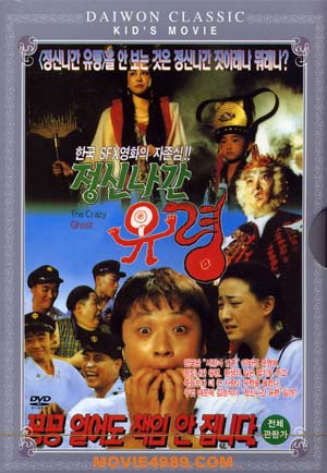 ���ų��� ���� 1��