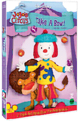 ���� ��Ŀ�� Vol.1 : �λ��ϼ���(1disc)