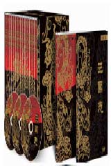 �ﱹ��(߲���) : 2007 ����Ű�� �����ڽ���Ʈ(28disc)[r]