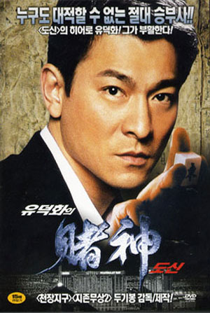 ����ȭ�� ����