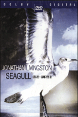 ������- ���ű��� ��