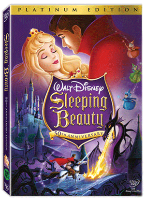 ���ڴ½����ǰ��� �÷�Ƽ�� ����� [50�ֳ� �����] (2disc)