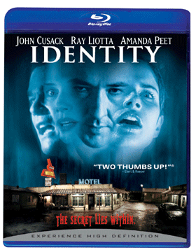 [���緹��] ���̵�ƼƼ (�߰�A��)