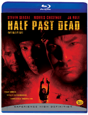 [���緹��] �����н�Ʈ���� (�߰�A��)