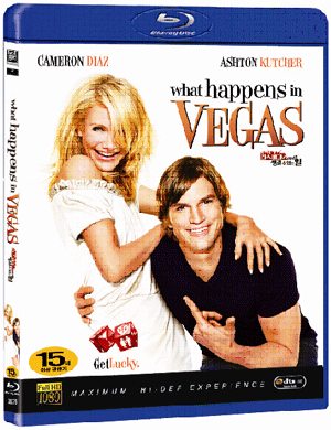 [���緹��] �󽺺����������� ���� �� �ִ� �� (�߰�A��)