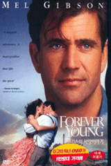 ��齼�ǻ���̾߱� [�������̽�] (�߰�A��)