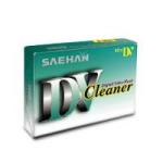 ����(6��ũ����������)ķ�ڴ���