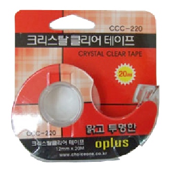 ũ����Ż ������īġ������