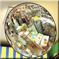 ����������ſ�180��(����50��Ƽ)