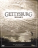 ��Ƽ������(2disc)[�߰�A��] : Gettysburg Collector