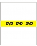 dvd�ڳ� �� �󺧽�ƼĿ (5��)