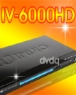 Divx DVD�÷��̾� /�κ�� IV-6000HD/���ͳ�������/������ �Ҵ�Pickup