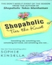 Shopaholic #3 : Shopaholic Ties the Knot (Paperback) (����/���� Ų����)