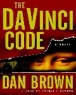 The Da Vinci Code - �ٺ�ġ�ڵ� [������] (����/�� ���� )