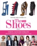 The Shoes �� ���� (����/�̺���) (�ֻ��) 2010�� 7���Ⱓ.