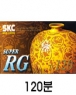 SKC RG-120(��) 10�� 1BOX